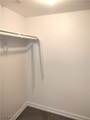3550 Bay Sands Drive - Photo 13