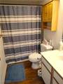 3550 Bay Sands Drive - Photo 14