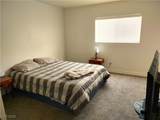 3550 Bay Sands Drive - Photo 15