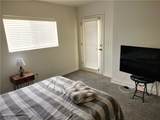 3550 Bay Sands Drive - Photo 16