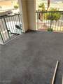 3550 Bay Sands Drive - Photo 18