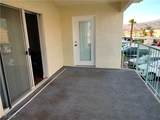 3550 Bay Sands Drive - Photo 19