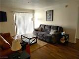 3550 Bay Sands Drive - Photo 2