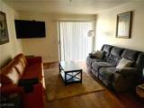 3550 Bay Sands Drive - Photo 3
