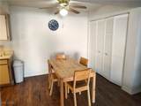 3550 Bay Sands Drive - Photo 4
