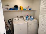 3550 Bay Sands Drive - Photo 5