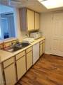 3550 Bay Sands Drive - Photo 7