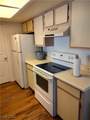 3550 Bay Sands Drive - Photo 8
