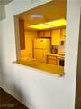 3550 Bay Sands Drive - Photo 9