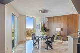 2777 Paradise Road - Photo 8