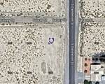 1781 Galaxy Street - Photo 2