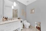 4471 Dean Martin Drive - Photo 25