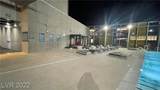 3722 Las Vegas Boulevard - Photo 13