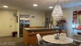 3722 Las Vegas Boulevard - Photo 16