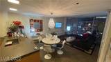 3722 Las Vegas Boulevard - Photo 17