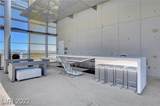 3722 Las Vegas Boulevard - Photo 18