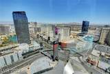 3722 Las Vegas Boulevard - Photo 21