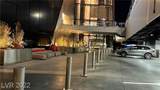 3722 Las Vegas Boulevard - Photo 24