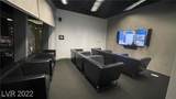 3722 Las Vegas Boulevard - Photo 25