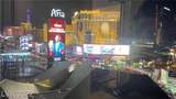 3722 Las Vegas Boulevard - Photo 26