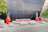 3722 Las Vegas Boulevard - Photo 27