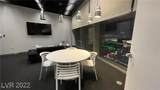 3722 Las Vegas Boulevard - Photo 28