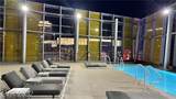 3722 Las Vegas Boulevard - Photo 30