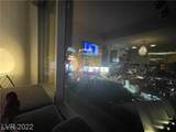 3722 Las Vegas Boulevard - Photo 31