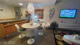 3722 Las Vegas Boulevard - Photo 32