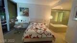 3722 Las Vegas Boulevard - Photo 35