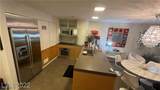 3722 Las Vegas Boulevard - Photo 36