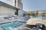 3722 Las Vegas Boulevard - Photo 38