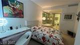 3722 Las Vegas Boulevard - Photo 39