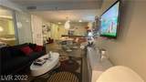 3722 Las Vegas Boulevard - Photo 41