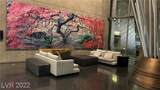 3722 Las Vegas Boulevard - Photo 43