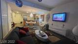 3722 Las Vegas Boulevard - Photo 44