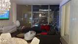3722 Las Vegas Boulevard - Photo 45