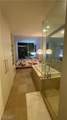 3722 Las Vegas Boulevard - Photo 46