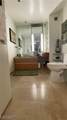 3722 Las Vegas Boulevard - Photo 47