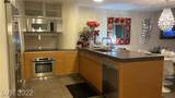 3722 Las Vegas Boulevard - Photo 48