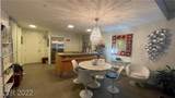 3722 Las Vegas Boulevard - Photo 50