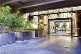 3722 Las Vegas Boulevard - Photo 8