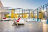 3722 Las Vegas Boulevard - Photo 9