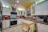 405 Longtree Avenue - Photo 11