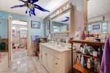 405 Longtree Avenue - Photo 23