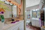 405 Longtree Avenue - Photo 36