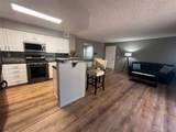 7904 Greycrest Court - Photo 1