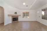 6808 Elm Creek Drive - Photo 20