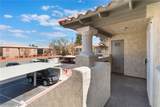6808 Elm Creek Drive - Photo 43