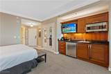 125 Harmon Avenue - Photo 13